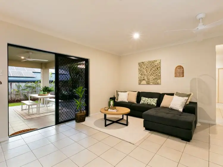 Sixth view of Homely house listing, 94 Moresby Street, Trinity Beach QLD 4879