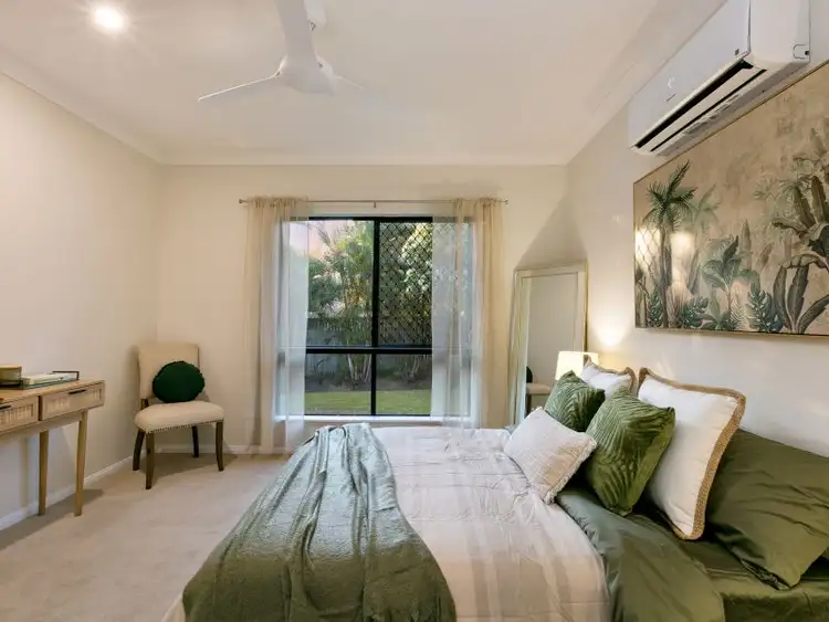 Seventh view of Homely house listing, 94 Moresby Street, Trinity Beach QLD 4879