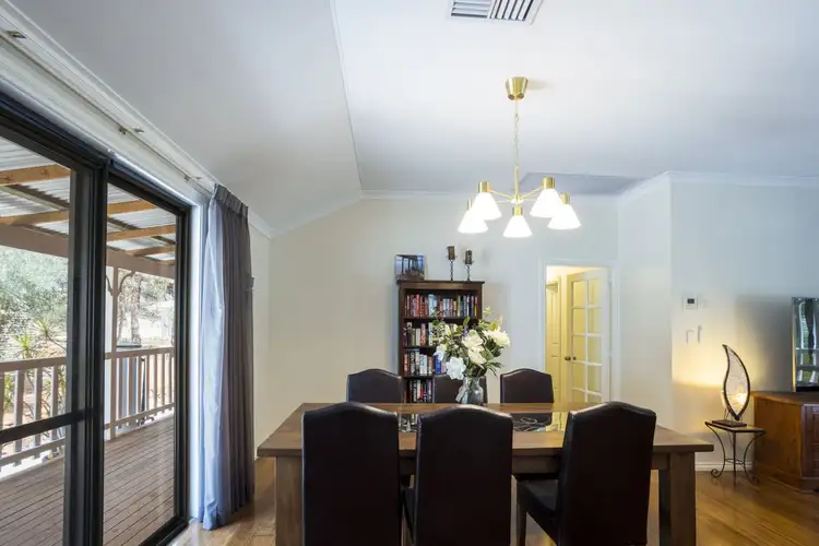 Sixth view of Homely house listing, 17 Patton Road, Mundaring WA 6073