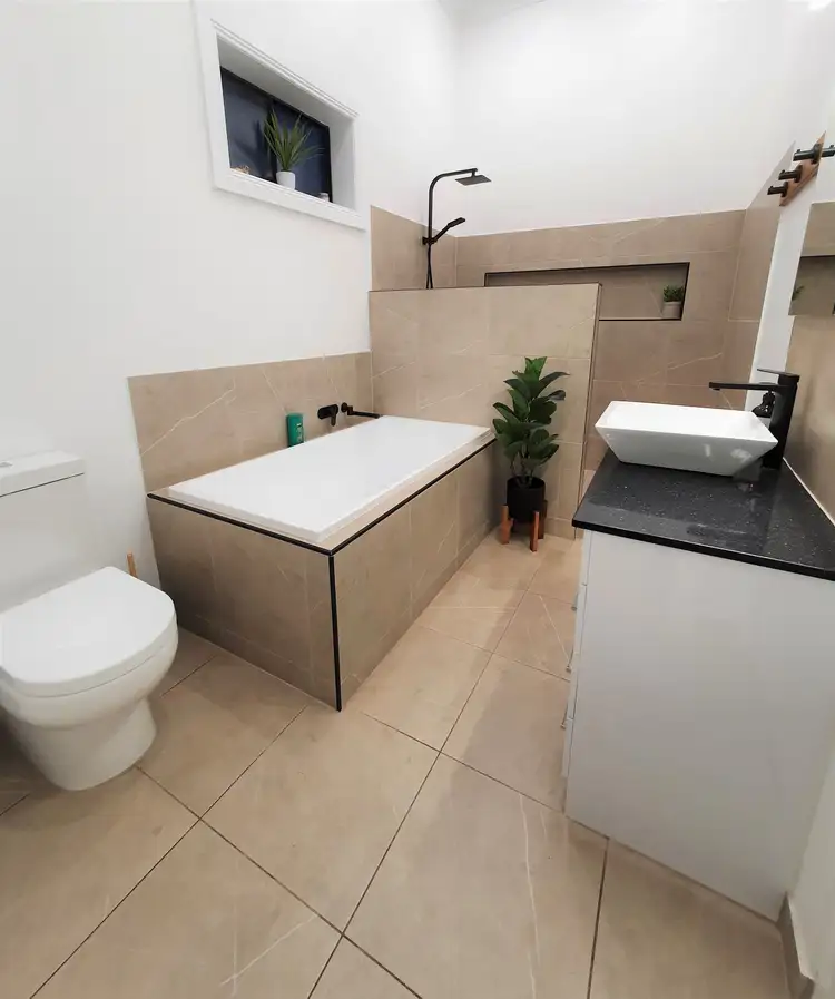 Third view of Homely house listing, 77 Scott Street, Mortlake VIC 3272