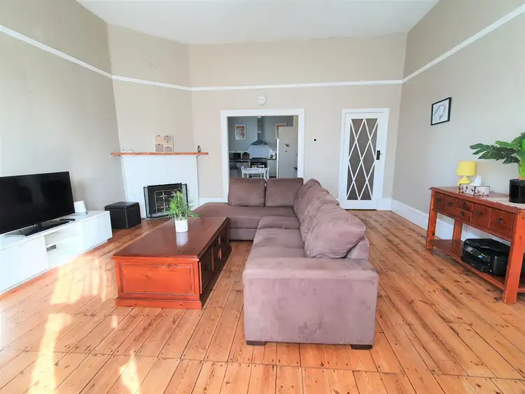 Fifth view of Homely house listing, 77 Scott Street, Mortlake VIC 3272
