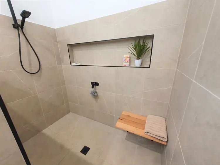 Sixth view of Homely house listing, 77 Scott Street, Mortlake VIC 3272
