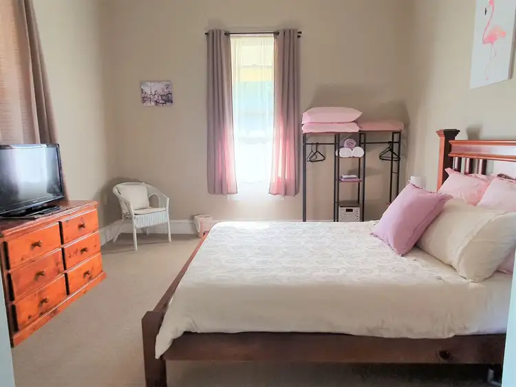 Seventh view of Homely house listing, 77 Scott Street, Mortlake VIC 3272