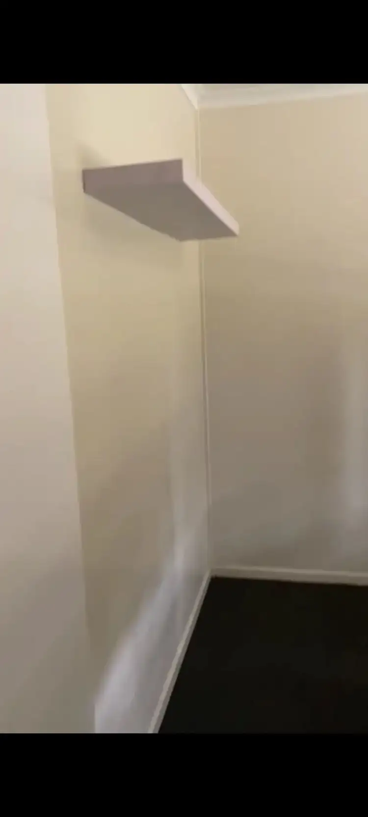 Sixth view of Homely house listing, 947 Eungella Dam Rd, Crediton QLD 4757