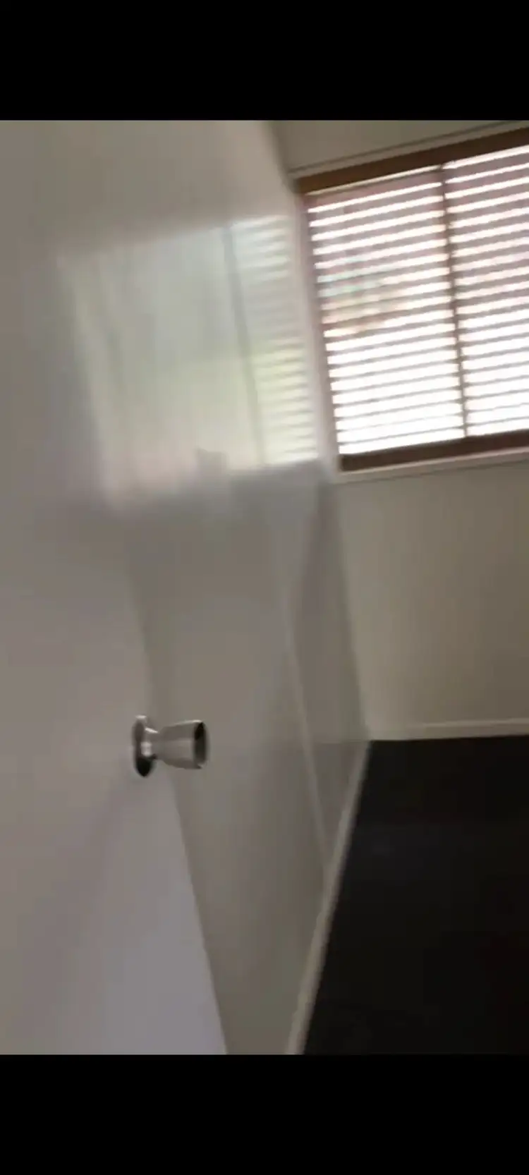 Seventh view of Homely house listing, 947 Eungella Dam Rd, Crediton QLD 4757