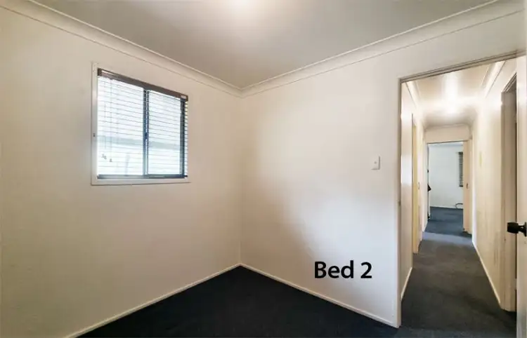 Second view of Homely house listing, 2 Devoncourt Lane, Crows Nest QLD 4355