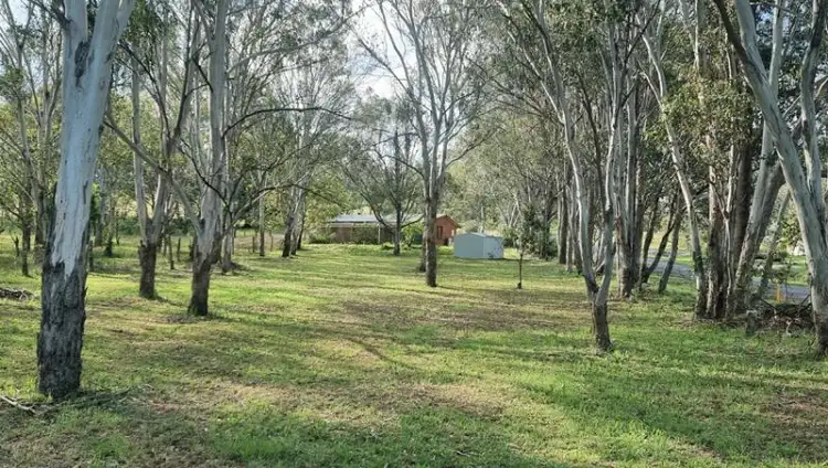 Seventh view of Homely house listing, 2 Devoncourt Lane, Crows Nest QLD 4355