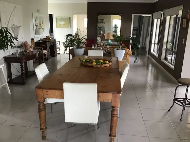 Second view of Homely house listing, 24 Seahaven Circuit, Pialba QLD 4655