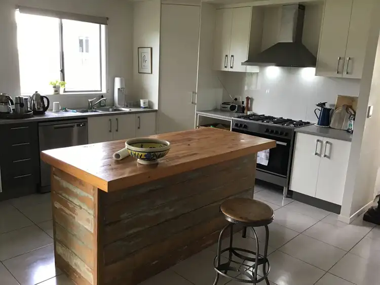 Third view of Homely house listing, 24 Seahaven Circuit, Pialba QLD 4655