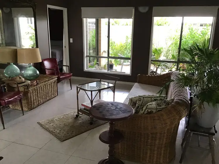Fourth view of Homely house listing, 24 Seahaven Circuit, Pialba QLD 4655