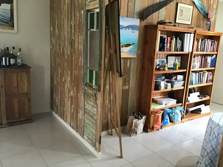 Fifth view of Homely house listing, 24 Seahaven Circuit, Pialba QLD 4655