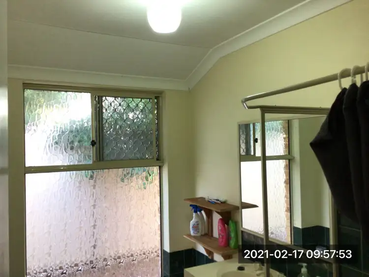 Third view of Homely house listing, 6 Europa Court, Port Kennedy WA 6172