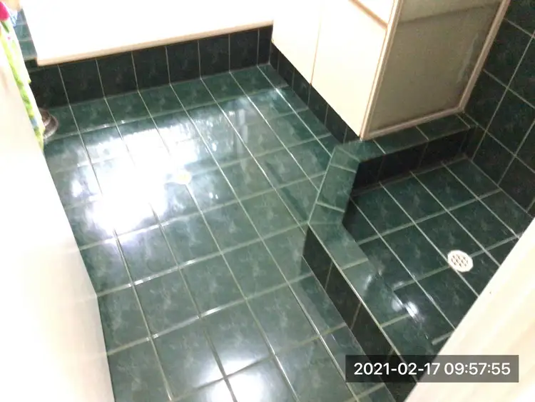 Fourth view of Homely house listing, 6 Europa Court, Port Kennedy WA 6172