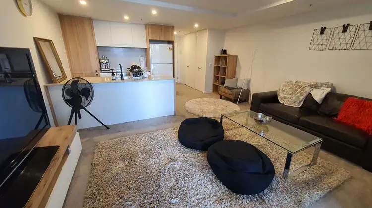 513/1 Elouera, Braddon ACT 2612