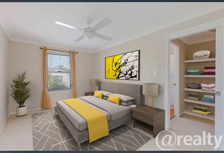 Fifth view of Homely townhouse listing, 3/1 Dudley Street, Gorokan NSW 2263