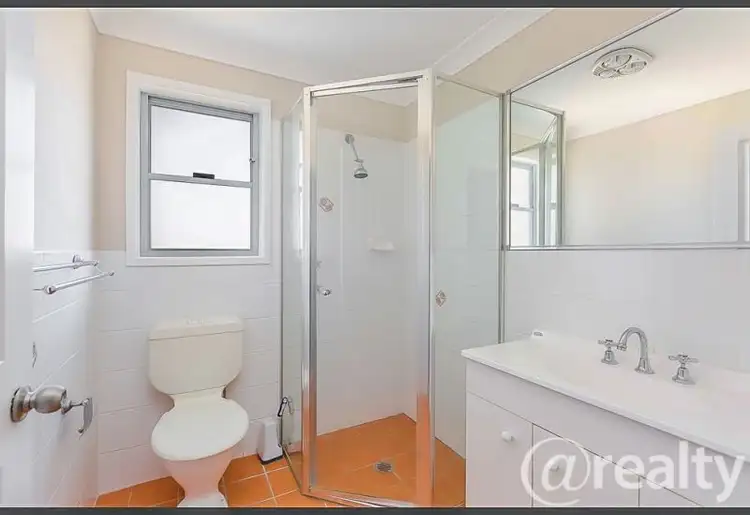 Sixth view of Homely townhouse listing, 3/1 Dudley Street, Gorokan NSW 2263