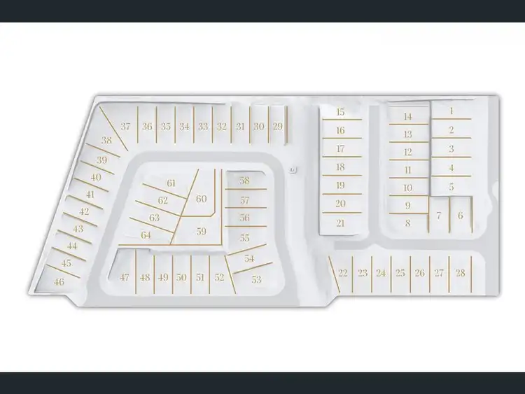 Second view of Homely land listing, 2 First street, Holmview QLD 4207