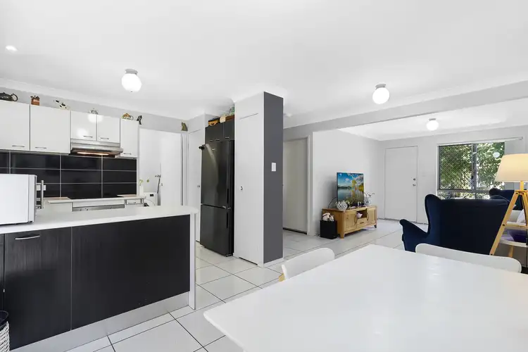 Sixth view of Homely townhouse listing, 71/350 Leitchs Road, Brendale QLD 4500