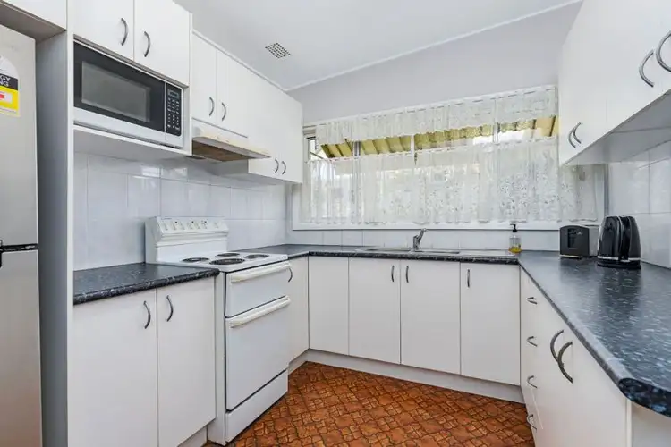 Third view of Homely house listing, 4 Campbellfield Avenue, Bradbury NSW 2560