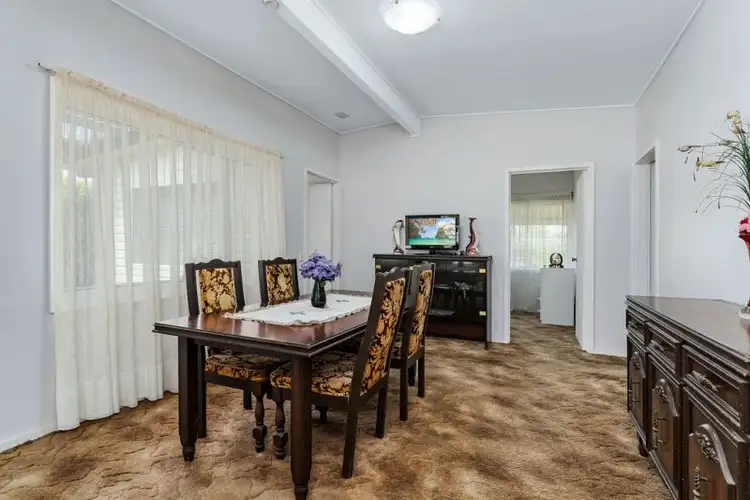 Fourth view of Homely house listing, 4 Campbellfield Avenue, Bradbury NSW 2560