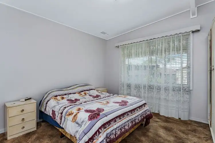 Fifth view of Homely house listing, 4 Campbellfield Avenue, Bradbury NSW 2560