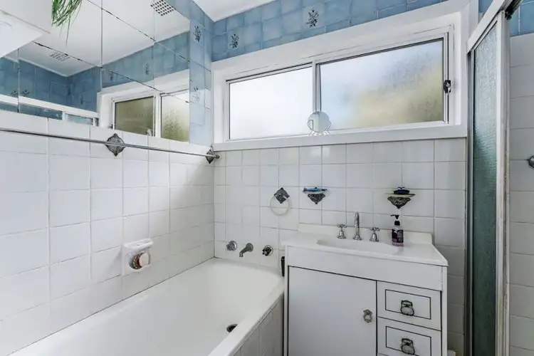 Sixth view of Homely house listing, 4 Campbellfield Avenue, Bradbury NSW 2560