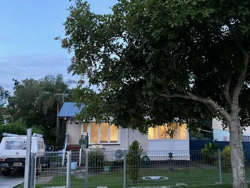 Main view of Homely house listing, 121 Alice St, Goodna QLD 4300