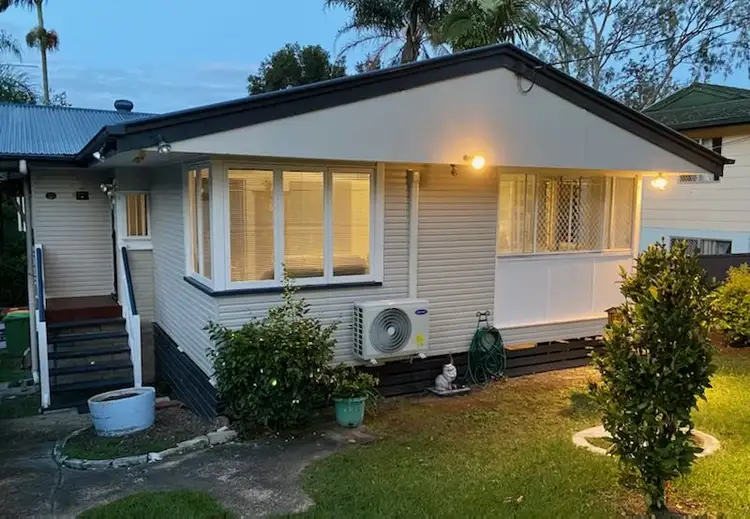 Third view of Homely house listing, 121 Alice St, Goodna QLD 4300