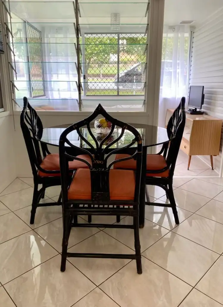 Fourth view of Homely house listing, 121 Alice St, Goodna QLD 4300