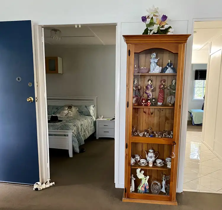 Sixth view of Homely house listing, 121 Alice St, Goodna QLD 4300