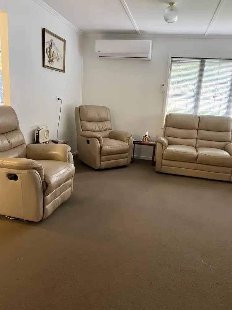 Seventh view of Homely house listing, 121 Alice St, Goodna QLD 4300