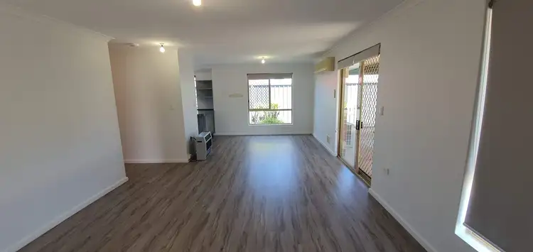 Third view of Homely retirement listing, 6/10 Anstruther Rd, Mandurah WA 6210