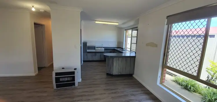 Fourth view of Homely retirement listing, 6/10 Anstruther Rd, Mandurah WA 6210