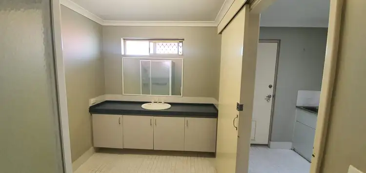 Fifth view of Homely retirement listing, 6/10 Anstruther Rd, Mandurah WA 6210