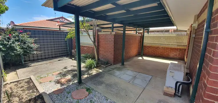 Sixth view of Homely retirement listing, 6/10 Anstruther Rd, Mandurah WA 6210