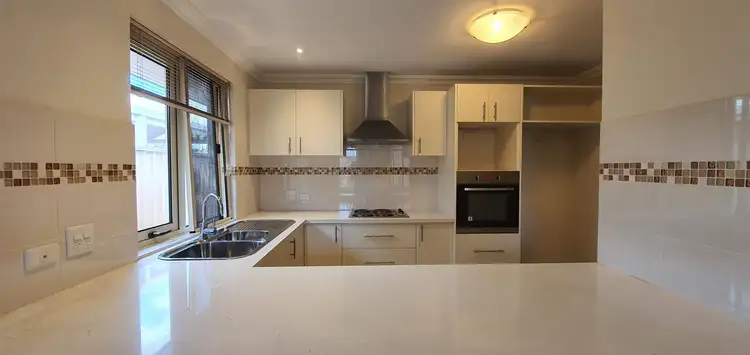 Third view of Homely retirement listing, 54/58 Canna Drive, Canning Vale WA 6155