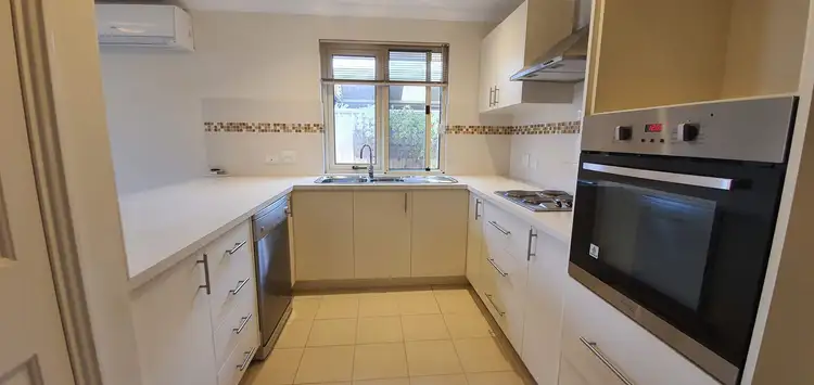 Fourth view of Homely retirement listing, 54/58 Canna Drive, Canning Vale WA 6155