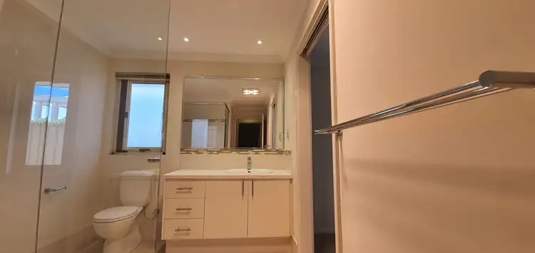 Fifth view of Homely retirement listing, 54/58 Canna Drive, Canning Vale WA 6155