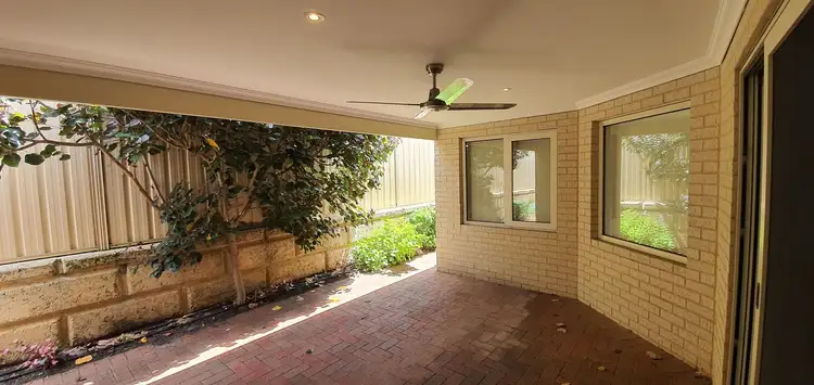 Seventh view of Homely retirement listing, 54/58 Canna Drive, Canning Vale WA 6155