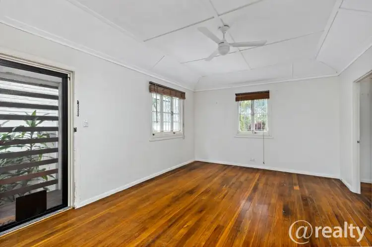Third view of Homely house listing, 15 Boxgrove Avenue, Wynnum QLD 4178