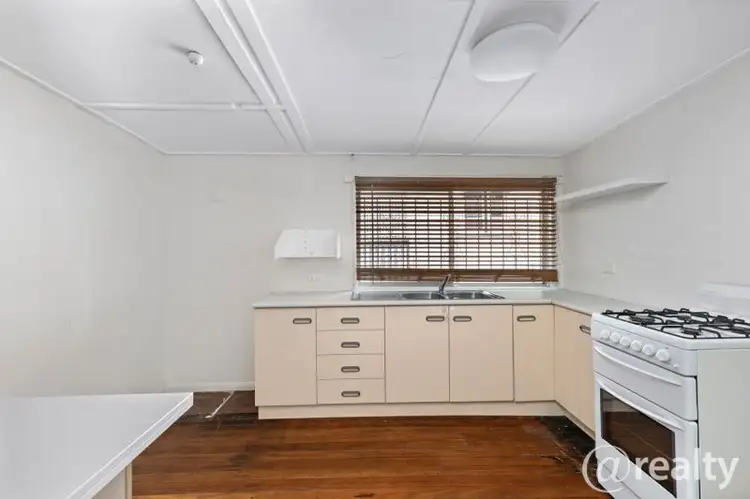 Fourth view of Homely house listing, 15 Boxgrove Avenue, Wynnum QLD 4178