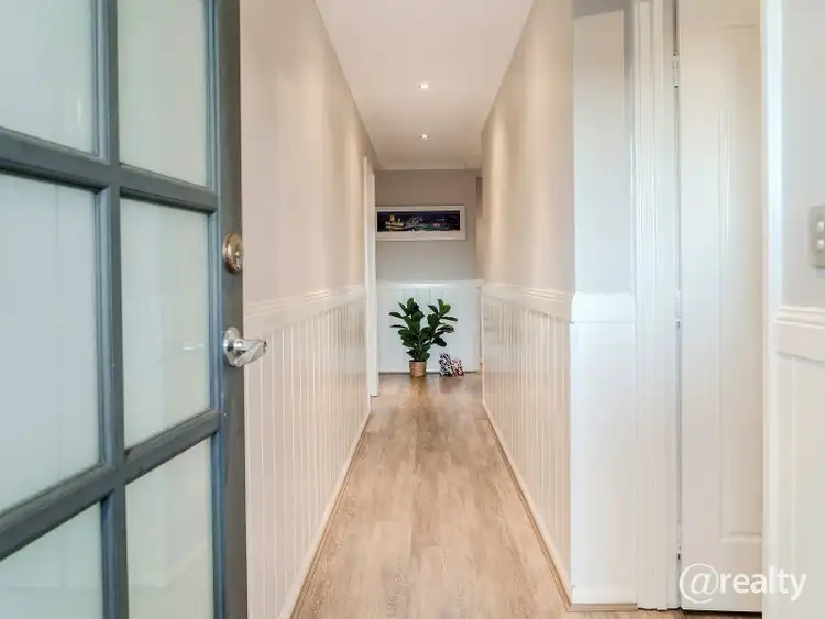 Third view of Homely house listing, 13 Austral Vista, Baldivis WA 6171