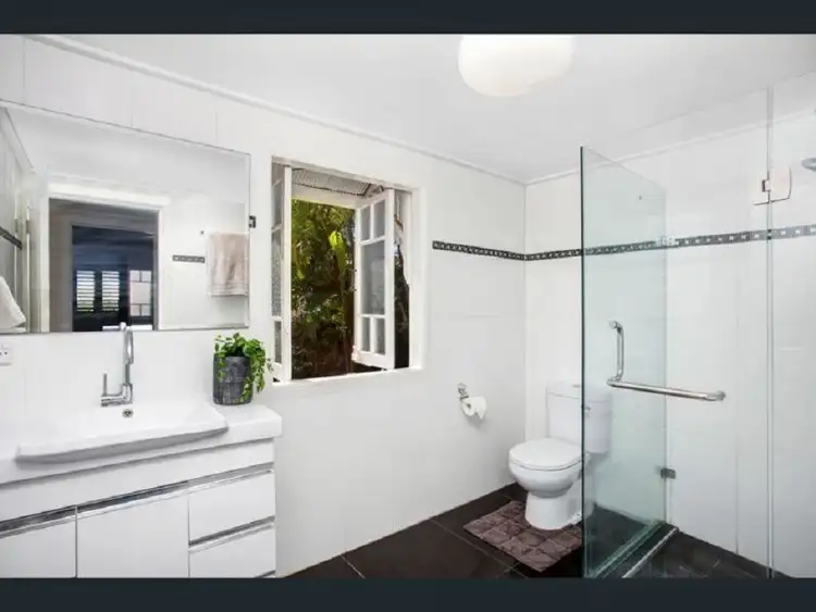 Seventh view of Homely house listing, 2/15 McPherson Street, Oonoonba QLD 4811