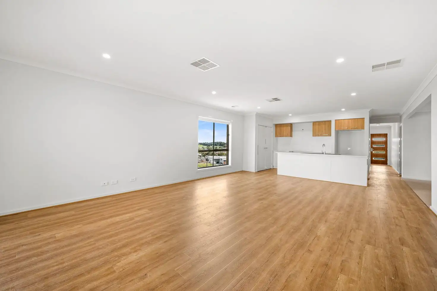 Main view of Homely house listing, 6 Malthouse Street, Kilmore VIC 3764