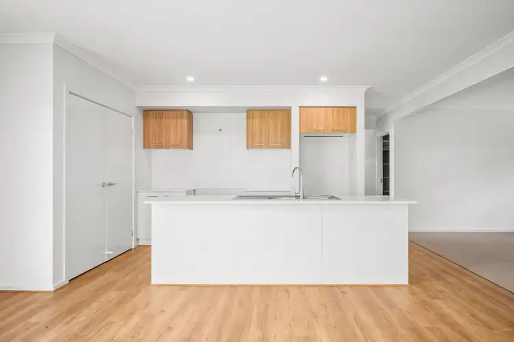 Fourth view of Homely house listing, 6 Malthouse Street, Kilmore VIC 3764