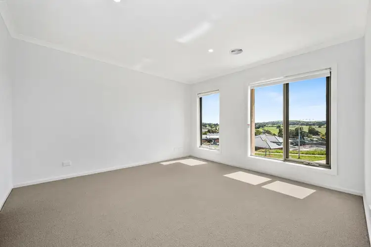 Fifth view of Homely house listing, 6 Malthouse Street, Kilmore VIC 3764
