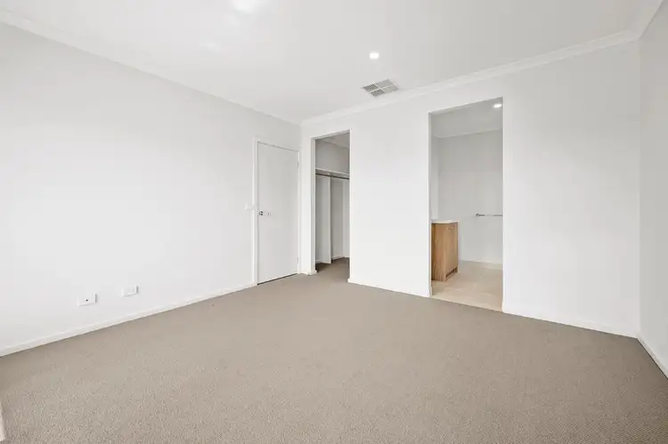 Sixth view of Homely house listing, 6 Malthouse Street, Kilmore VIC 3764
