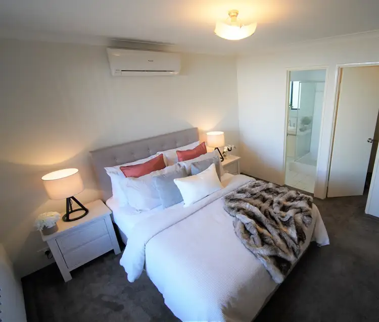75C Beatty Avenue, East Victoria Park WA 6101