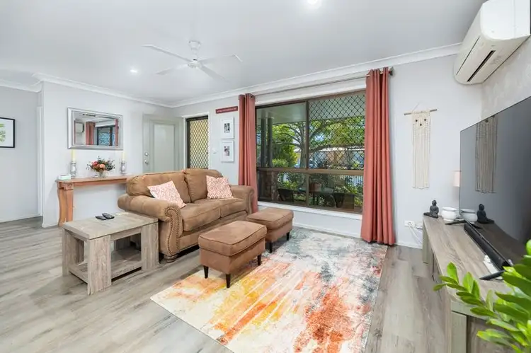 Third view of Homely house listing, 22 Spire Street, Caboolture QLD 4510