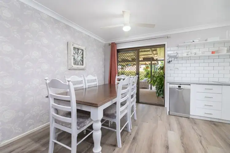 Fourth view of Homely house listing, 22 Spire Street, Caboolture QLD 4510